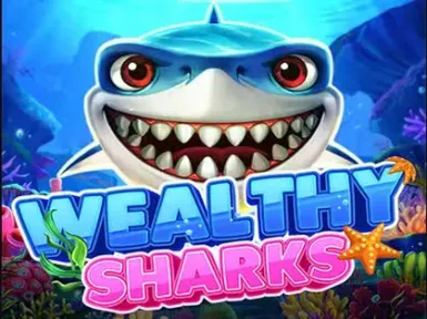 OK Poker Casino screenshot