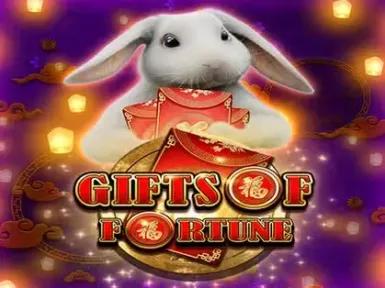 OK Poker Casino screenshot