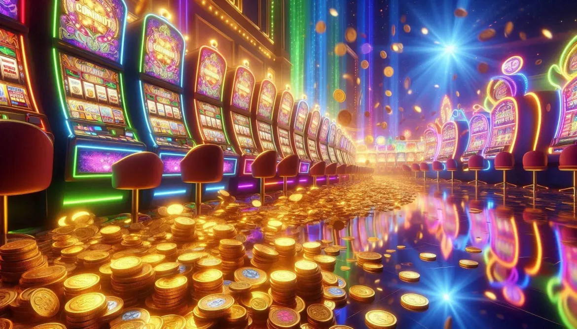 OK Poker Casino